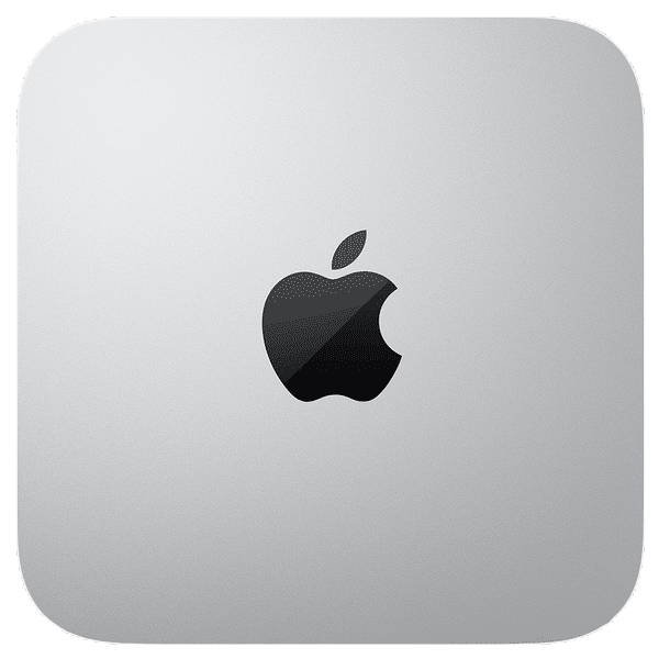 Buy Apple Mac Mini (MGNT3HN/A) M1 Chip macOS Big Sur CPU (8GB RAM